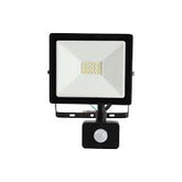 Tosunlux 50W Sensörlü Projektör Led Işık